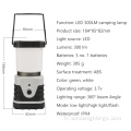 Camping Lantern Lantern Lantern Camping Lights